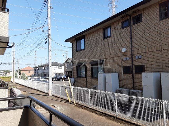 19/30 その他画像