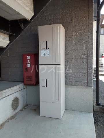 21/30 その他画像