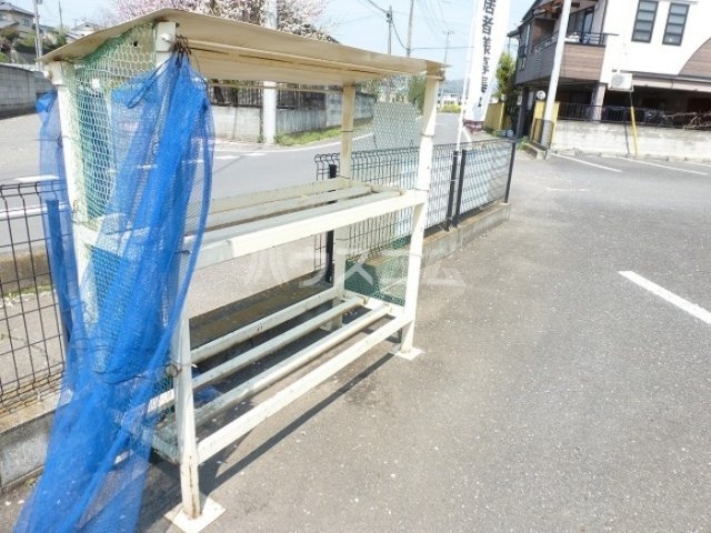 15/25 その他画像