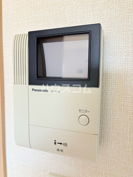 14/25 その他画像