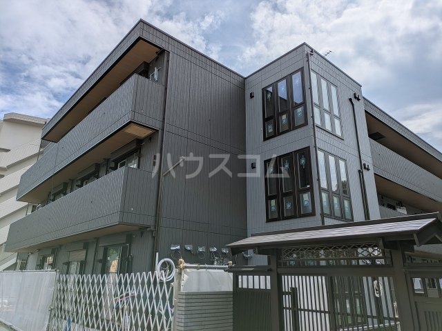 その他共有