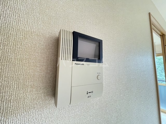 16/22 その他画像