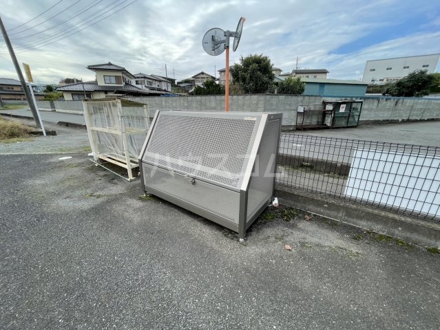 17/22 その他画像