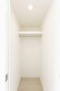 4/24 収納
