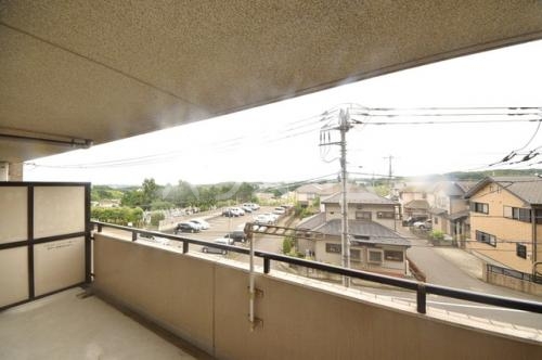 12/23 その他画像