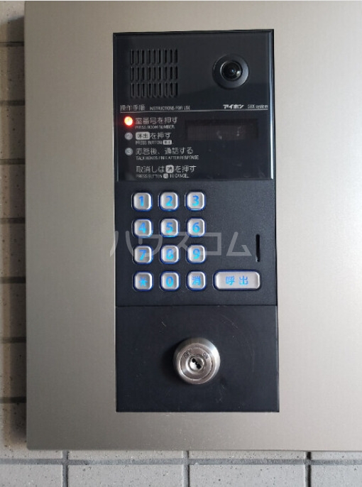 10/22 その他画像