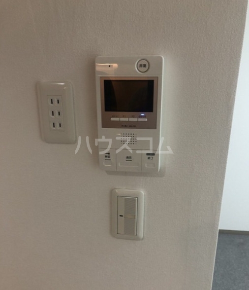 11/22 その他画像