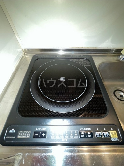 12/22 その他画像