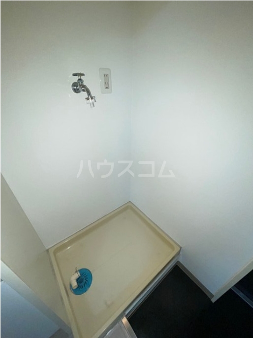 13/22 その他画像