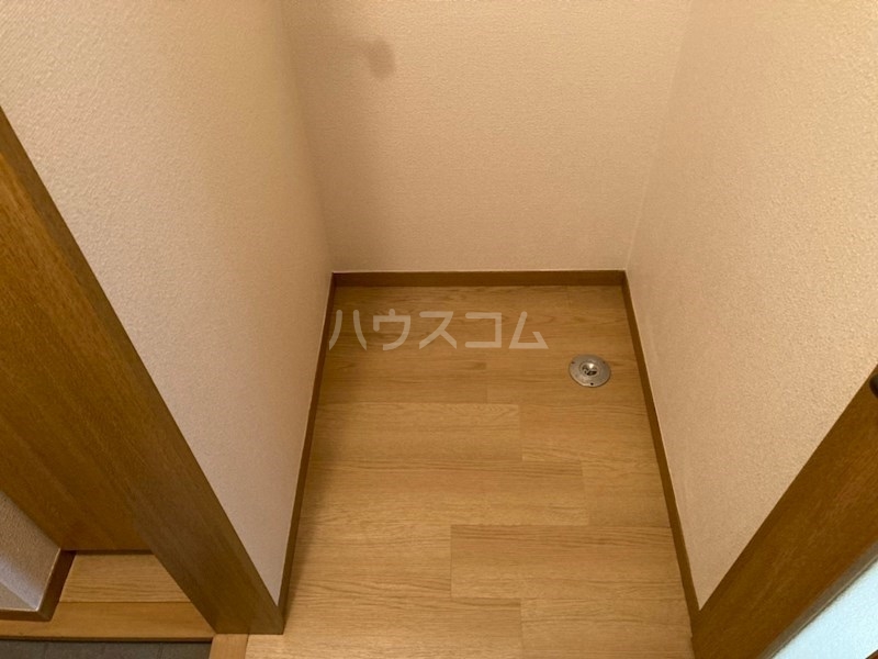 15/16 その他画像