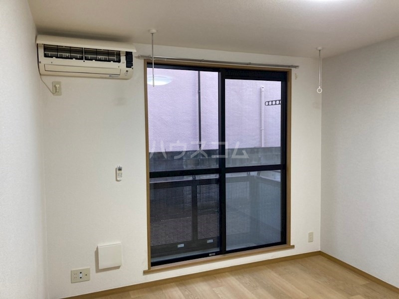 3/16 リビング/ダイニング