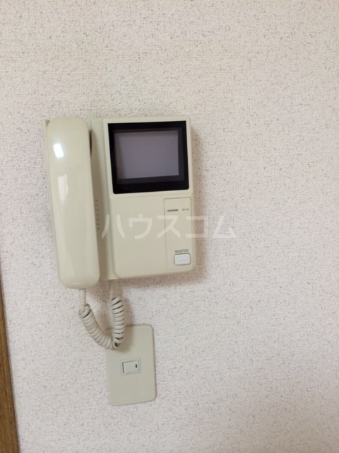 14/16 その他画像