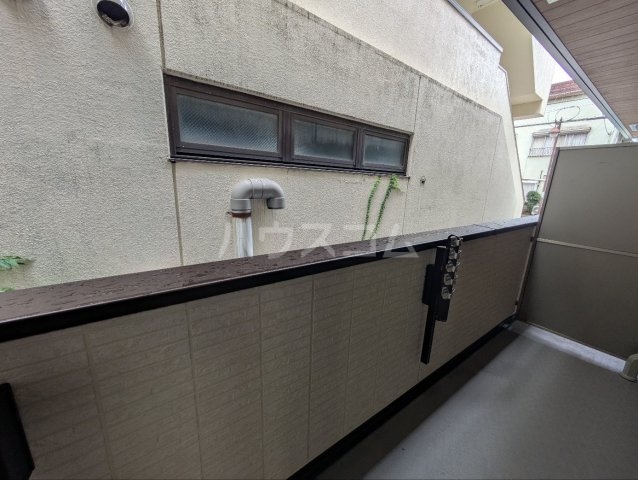 17/29 その他画像