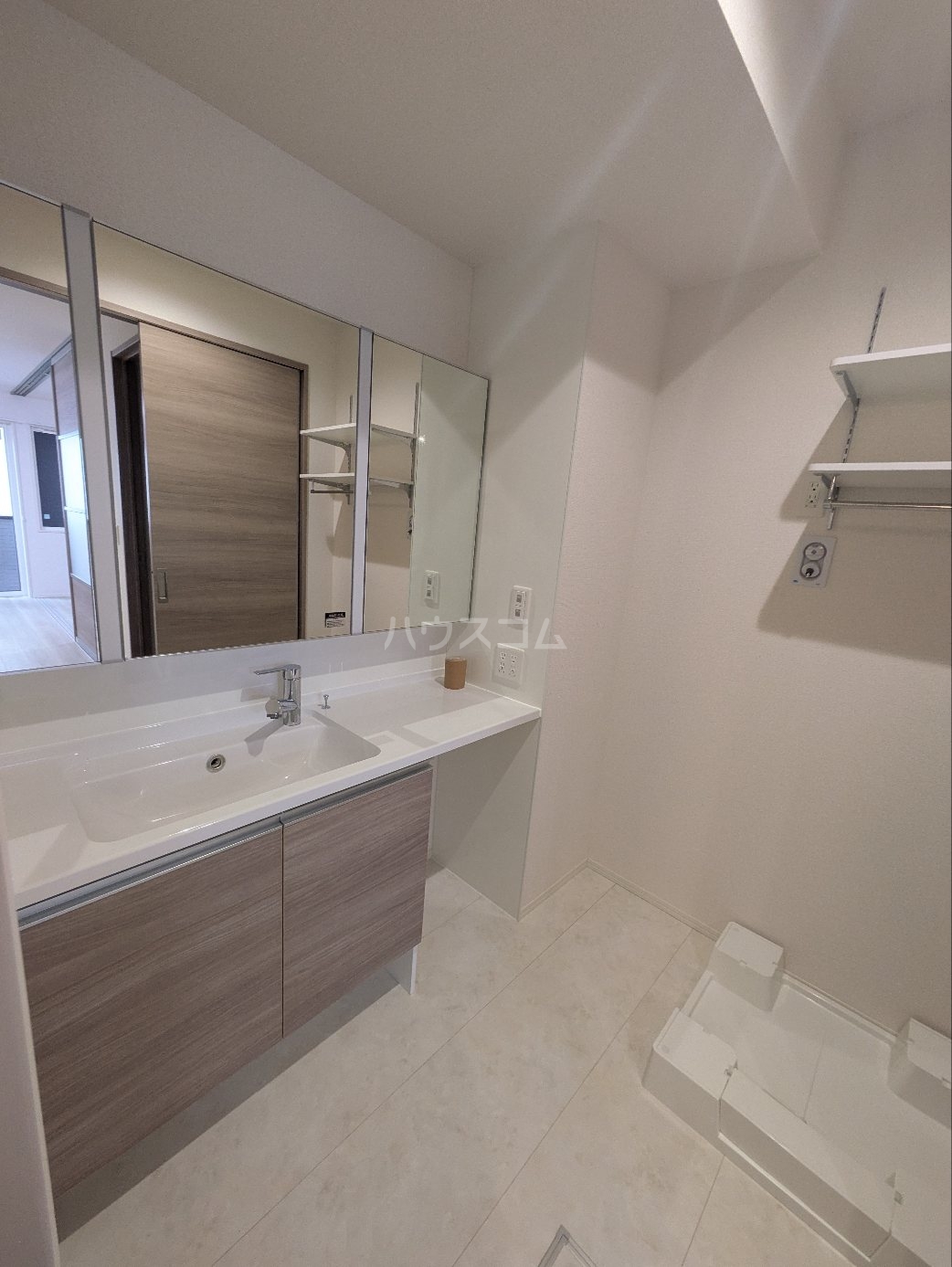 19/29 その他画像