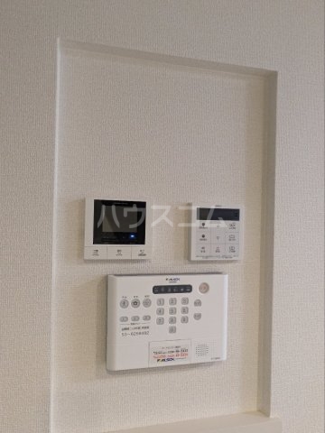 16/30 その他画像