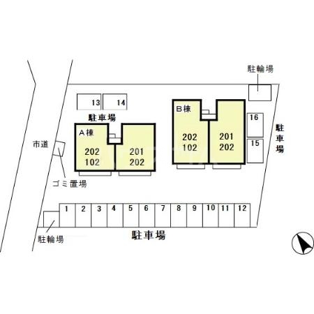 4/11 その他画像