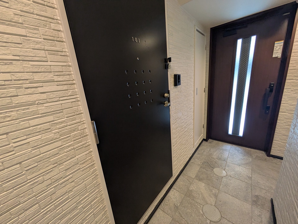 15/28 その他画像