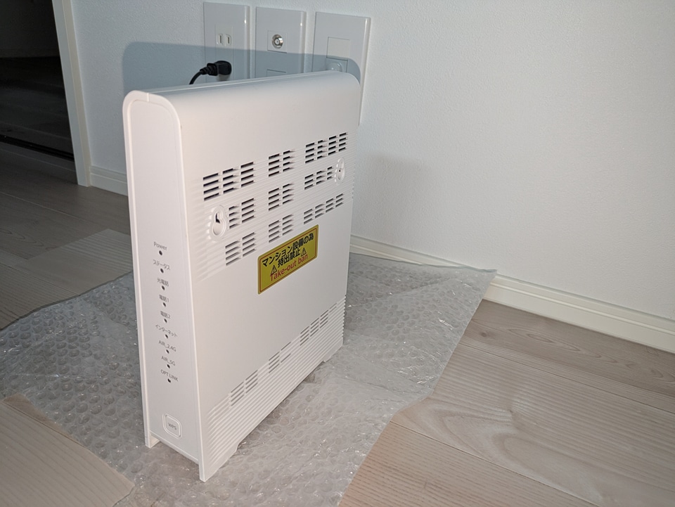 16/28 その他画像