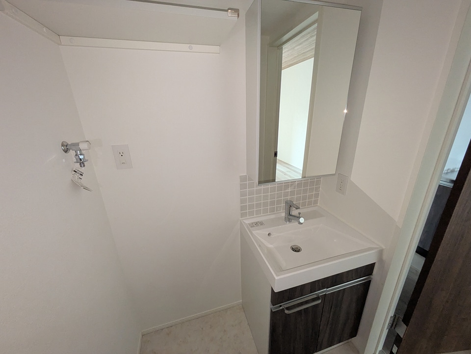 13/28 その他画像