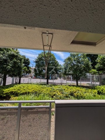 17/27 その他画像