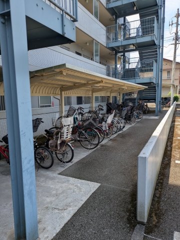 19/27 その他画像