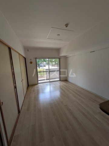 4/27 リビング/ダイニング