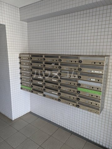 20/27 その他画像