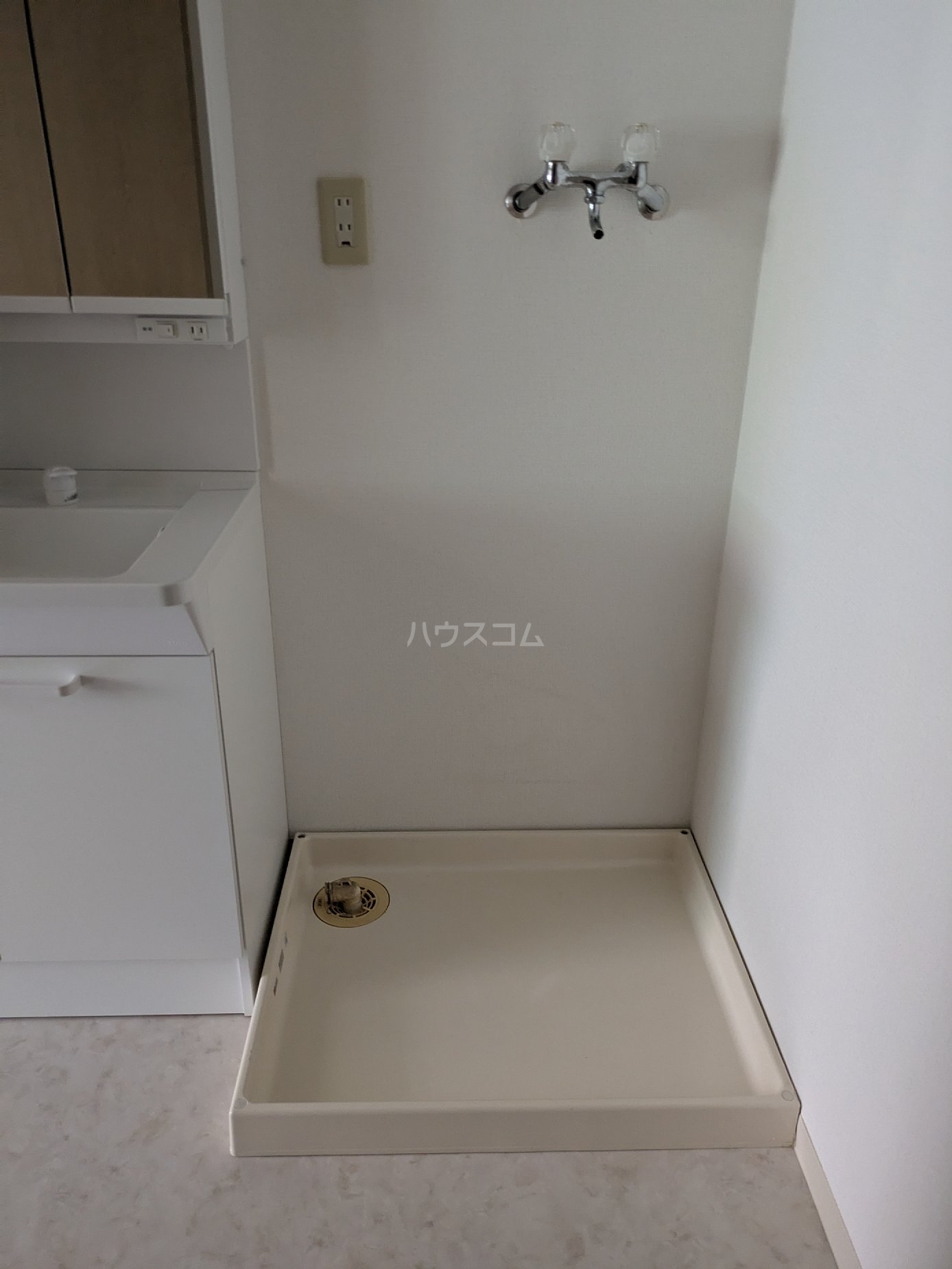 22/27 その他画像