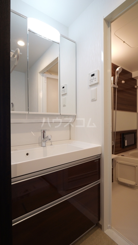 12/24 その他画像