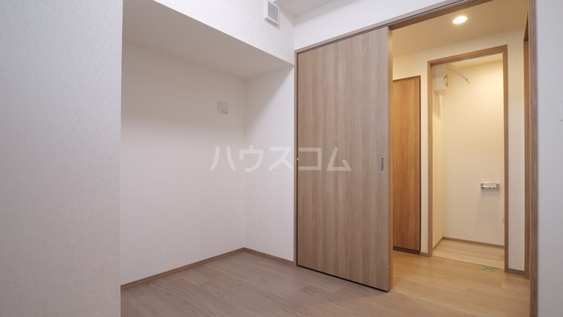 3/23 リビング/ダイニング