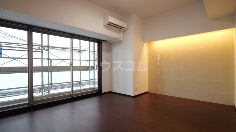 3/24 リビング/ダイニング