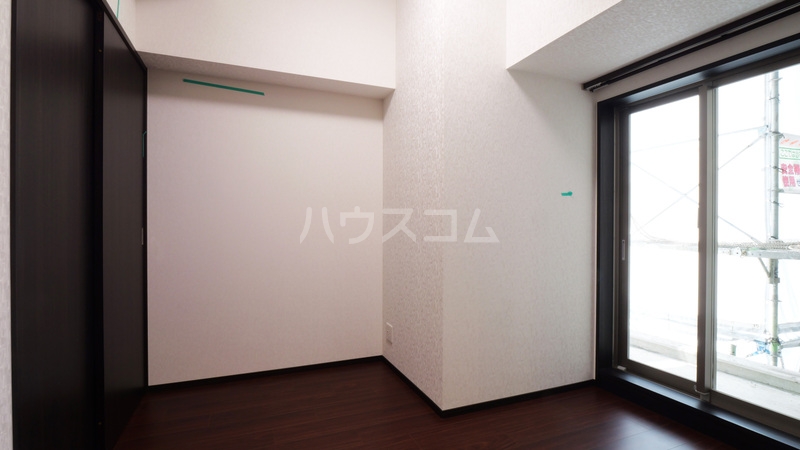 15/23 その他画像