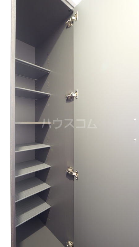 14/24 その他画像