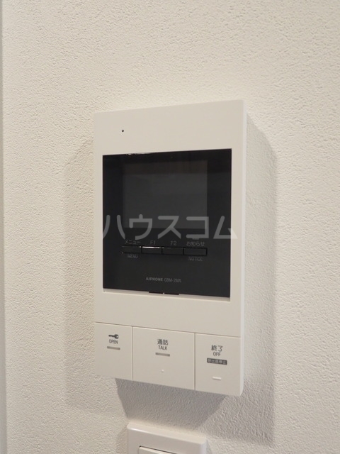 13/25 その他画像