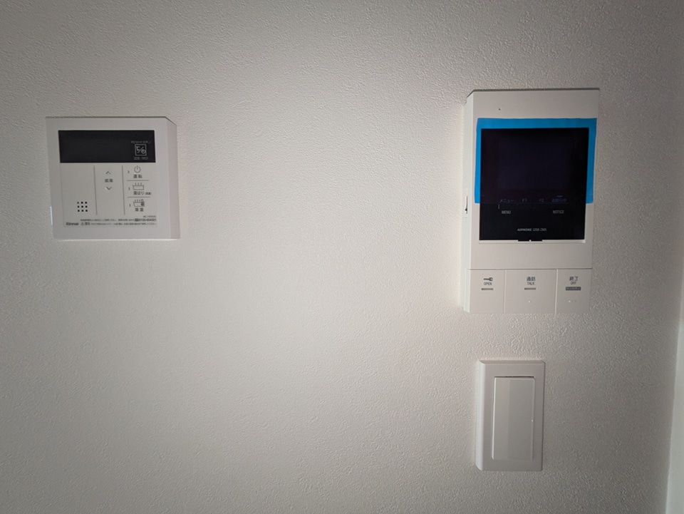 16/29 その他画像