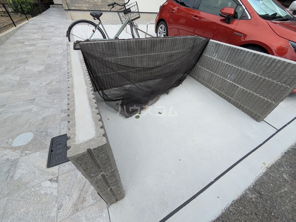 17/29 その他画像