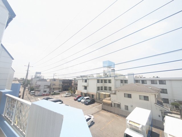 21/30 その他画像