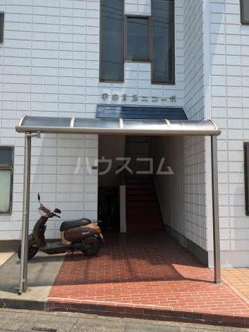 25/30 エントランス