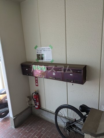 23/30 その他画像