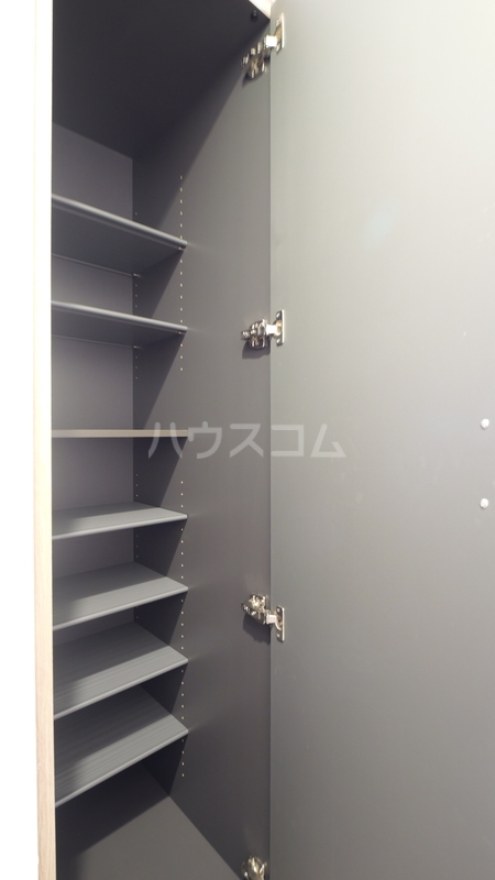 14/23 その他画像