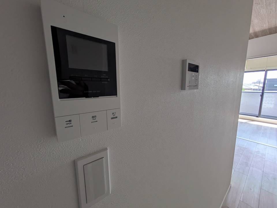 13/25 その他画像