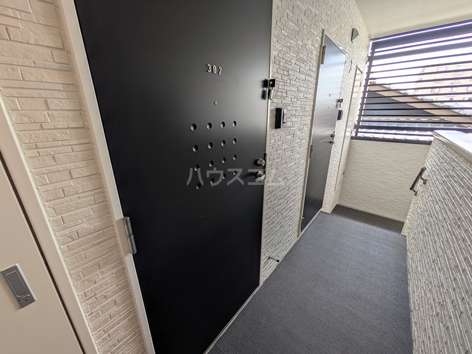 14/25 その他画像