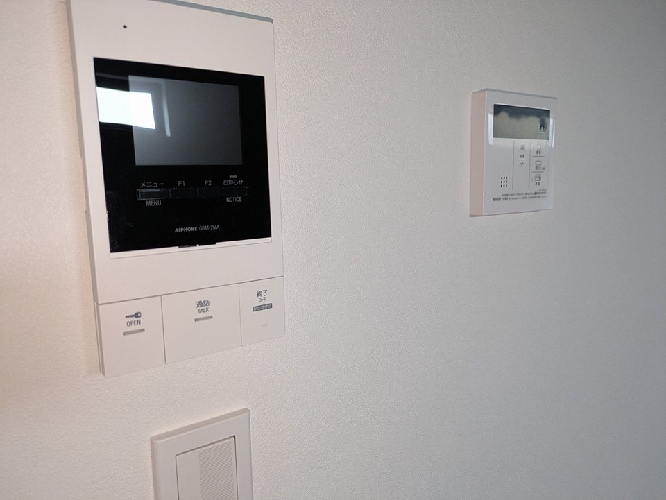 14/29 その他画像