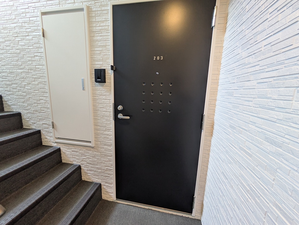 15/29 その他画像