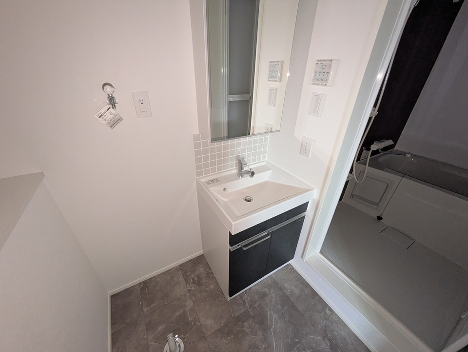 13/29 その他画像