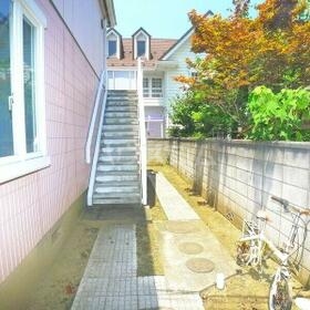 10/26 その他画像