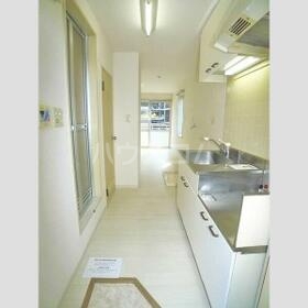 11/26 その他画像