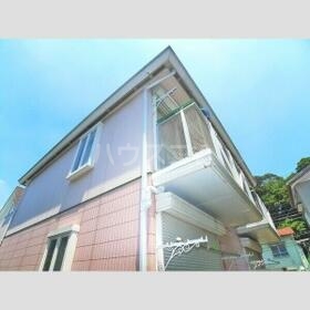 12/26 その他画像