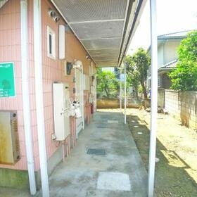 13/26 その他画像