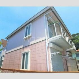 14/26 その他画像